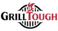 GrillTough Logo