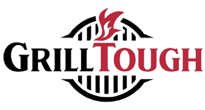 GrillTough Logo